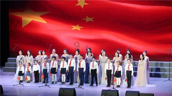 古董市场