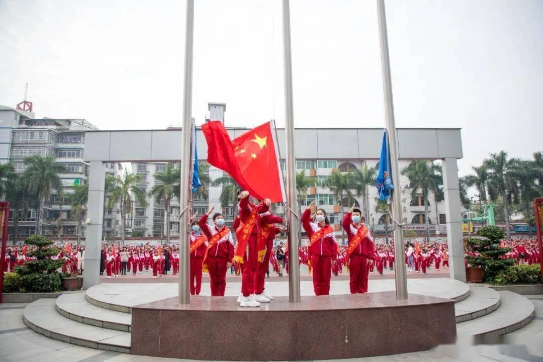 流放者柯南